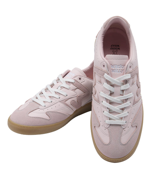 Origin sneakers pink