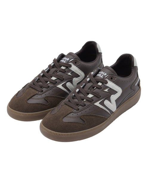 Origin Sneakers Brown