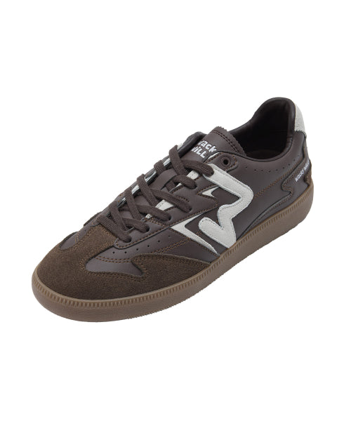 Origin Sneakers Brown