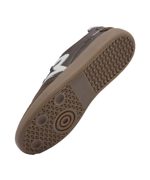 Origin Sneakers Brown