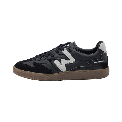 Origin Sneakers Black