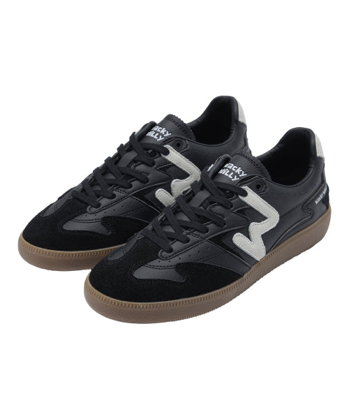 Origin Sneakers Black