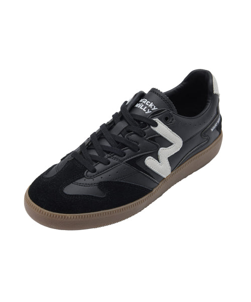 Origin Sneakers Black