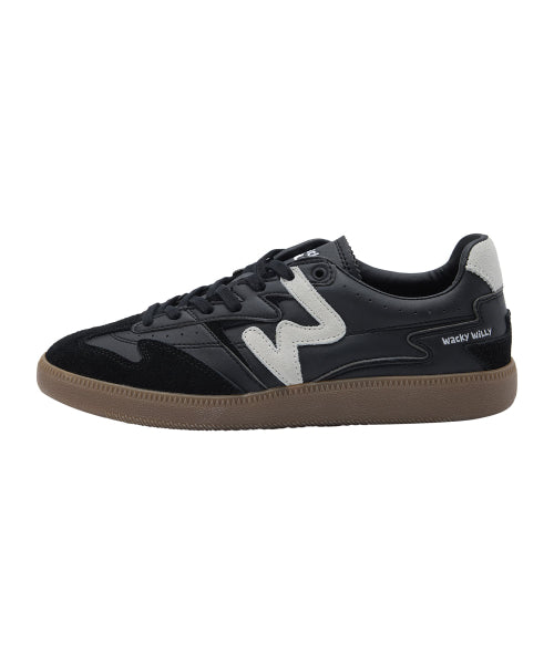 Origin Sneakers Black