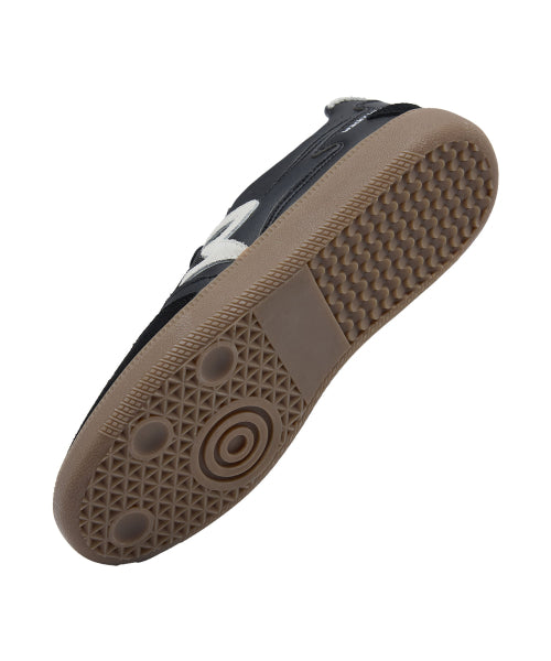 Origin Sneakers Black