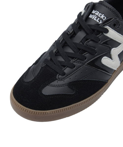 Origin Sneakers Black