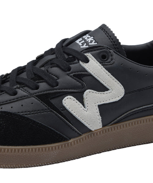 Origin Sneakers Black