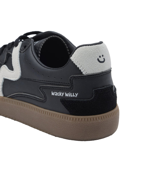 Origin Sneakers Black