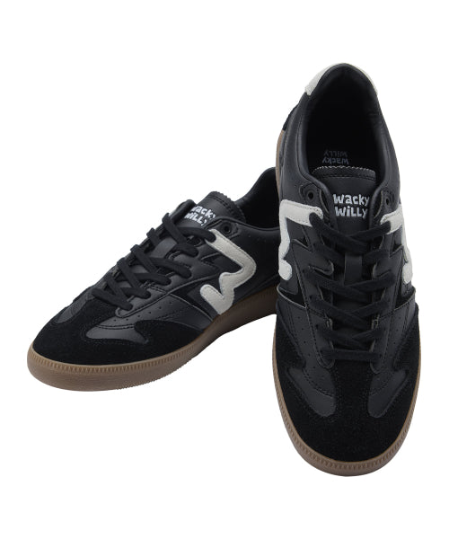 Origin Sneakers Black