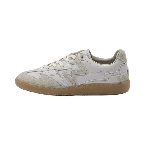 Origin Sneakers Eckru