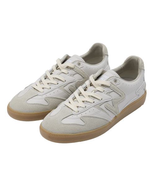 Origin Sneakers Eckru