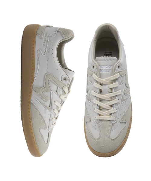 Origin Sneakers Eckru