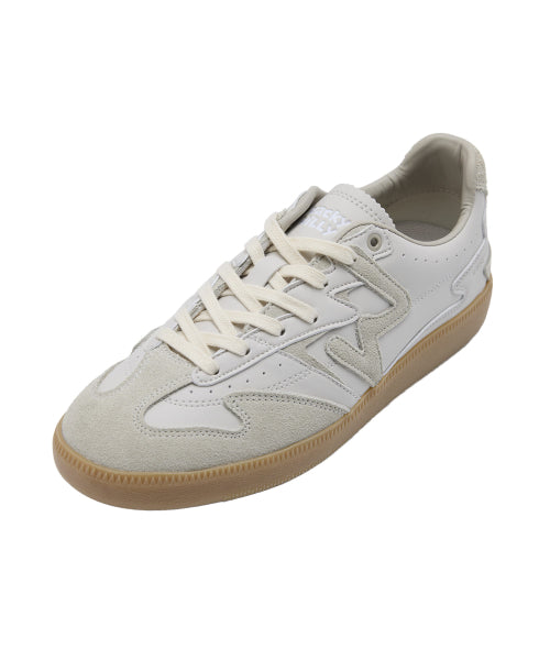 Origin Sneakers Eckru