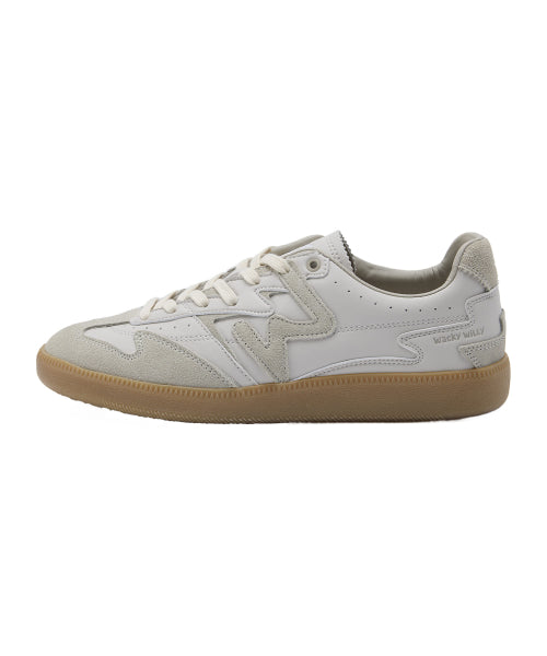 Origin Sneakers Eckru