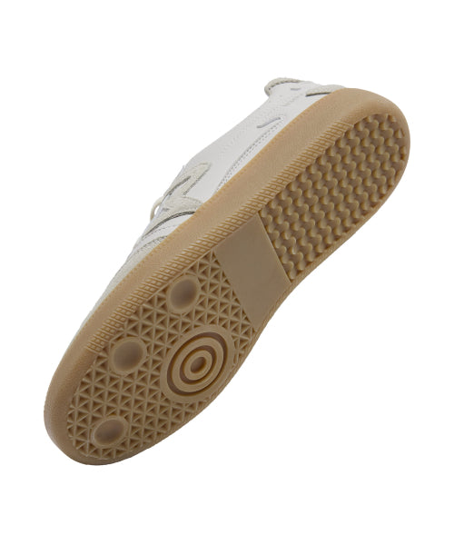 Origin Sneakers Eckru