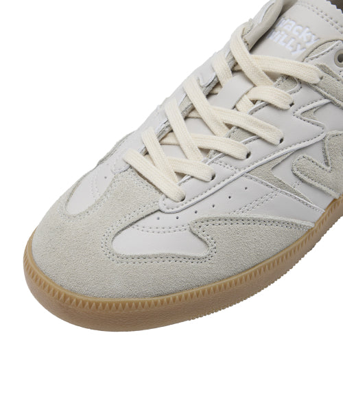 Origin Sneakers Eckru