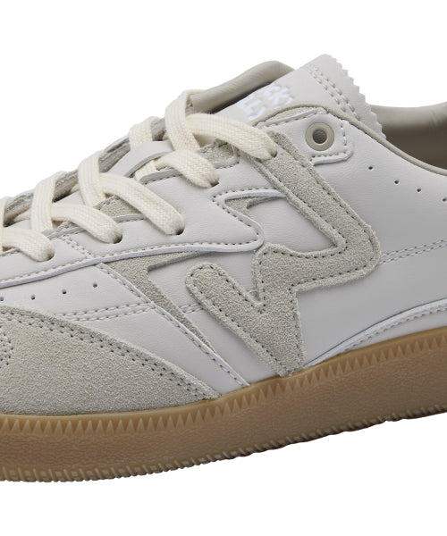 Origin Sneakers Eckru