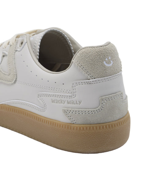 Origin Sneakers Eckru