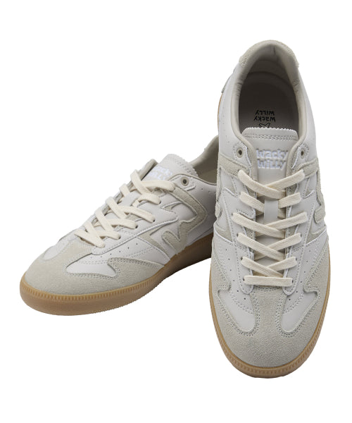 Origin Sneakers Eckru