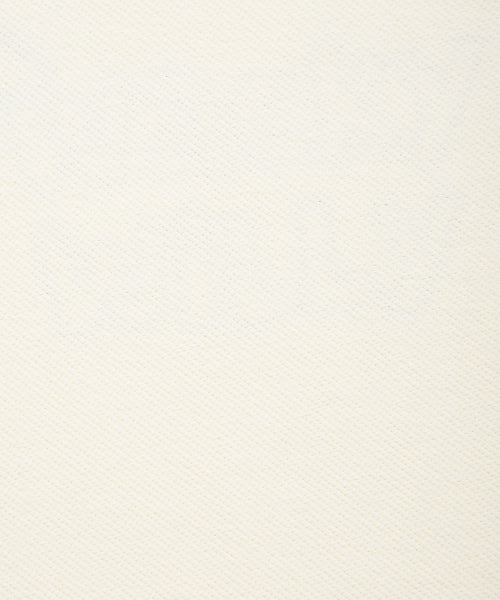 Signature sweatshirt cream