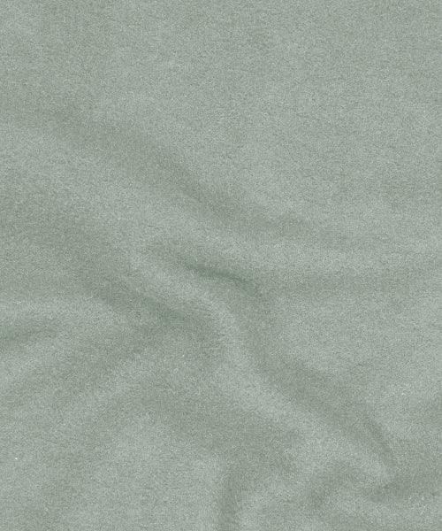 Whoppen sweatshirt mint