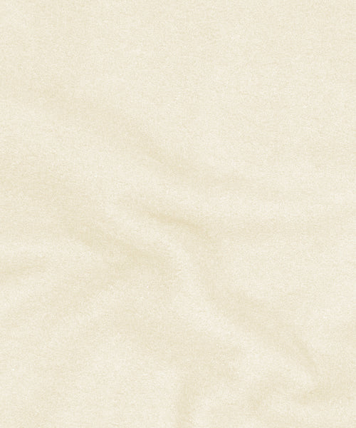 Whappen sweatshirt cream