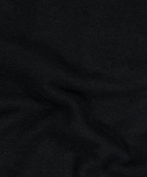 Whoppen sweatshirt black