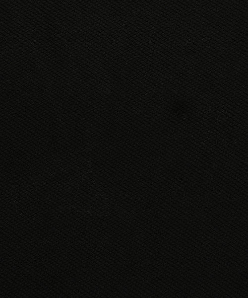 Spray Graphic Sweat Pants Black