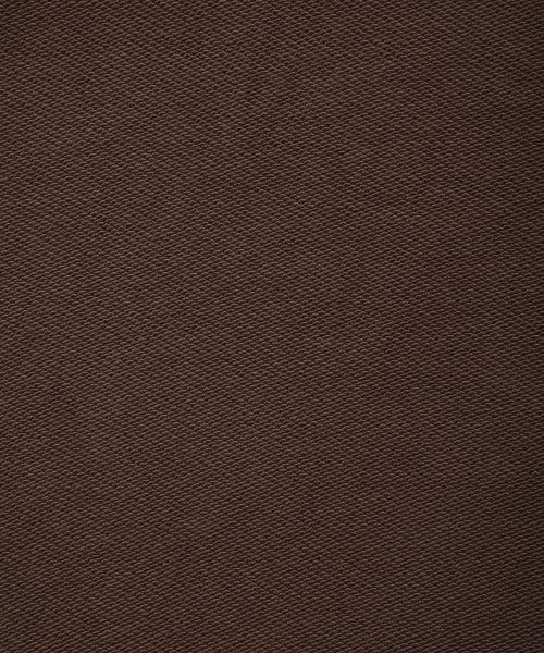 Graffiti Graphic Hooded Brown