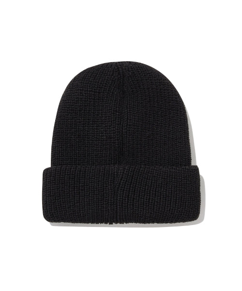 COLLEGE C LOGO MIDDLE BEANIE