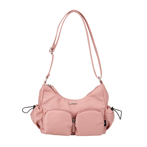 Malibu Hobo Bag FLOTEF3B03