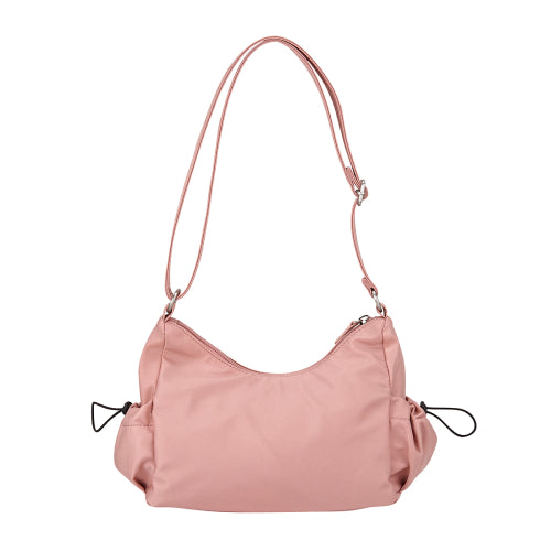 Malibu Hobo Bag FLOTEF3B03