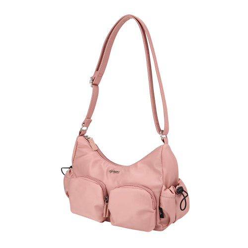 Malibu Hobo Bag FLOTEF3B03