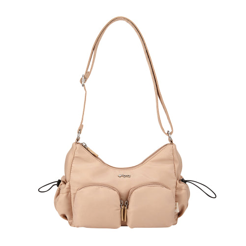 Malibu Hobo Bag FLOTEF3B02