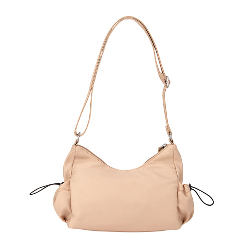 Malibu Hobo Bag FLOTEF3B02