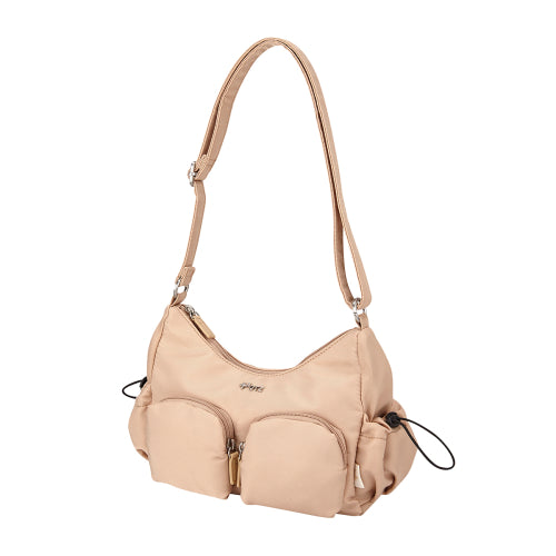 Malibu Hobo Bag FLOTEF3B02