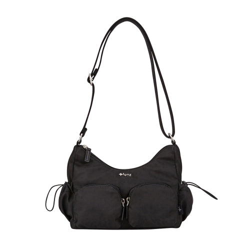 Malibu Hobo Bag FLOTEF3B01