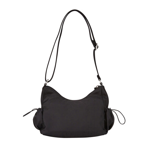 Malibu Hobo Bag FLOTEF3B01