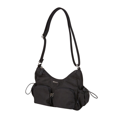 Malibu Hobo Bag FLOTEF3B01
