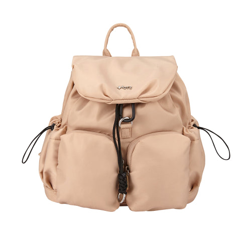 Malibu Backpack FLOTEF3B05