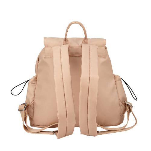 Malibu Backpack FLOTEF3B05