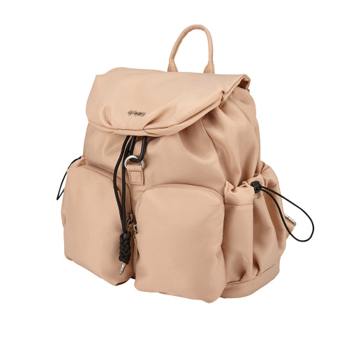 Malibu Backpack FLOTEF3B05