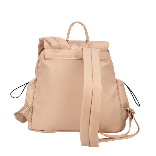 Malibu Backpack FLOTEF3B05