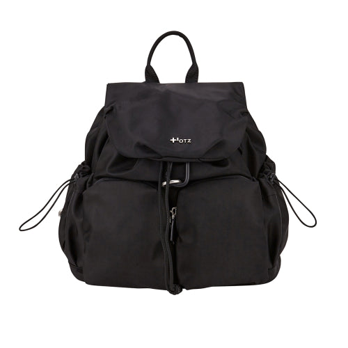 Malibu Backpack FLOTEF3B04
