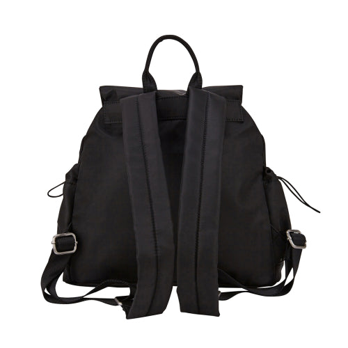Malibu Backpack FLOTEF3B04