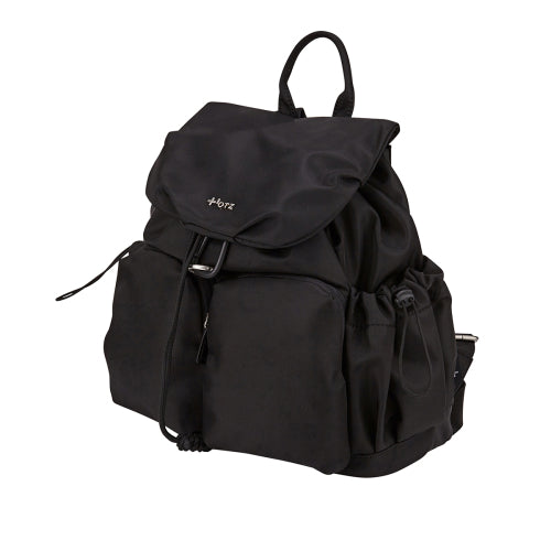 Malibu Backpack FLOTEF3B04