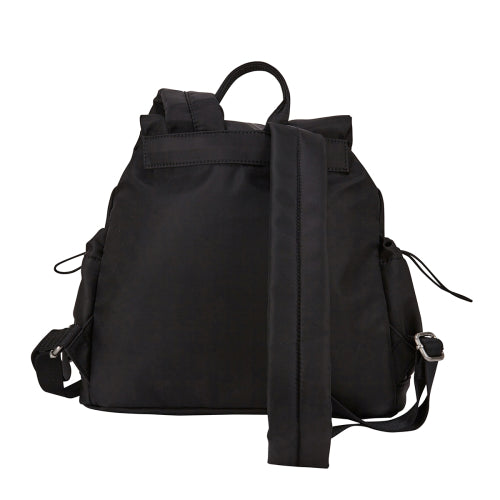 Malibu Backpack FLOTEF3B04