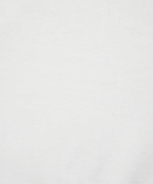 Logo typo graphic sweatshirt light gray