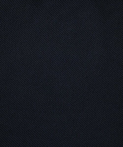 Crack graphic hood navy