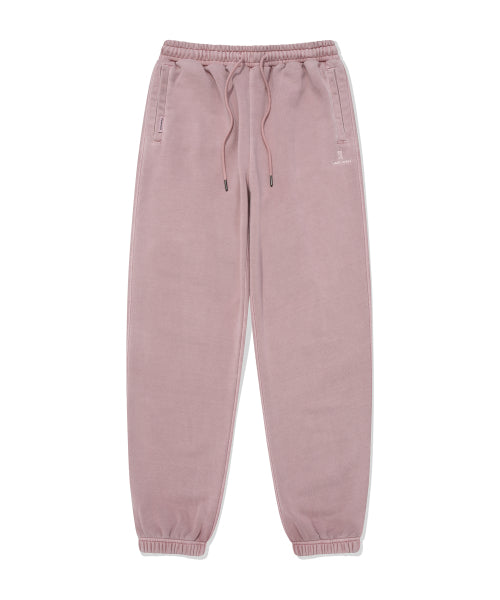 Pigment Sweat Pants Pink